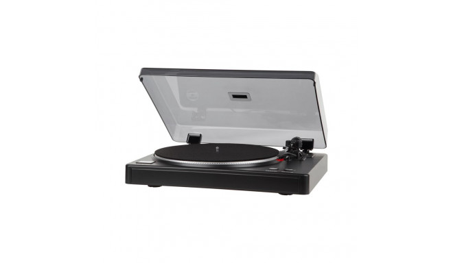 Kruger&Matz plaadimängija TT-501