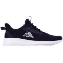 Kappa Capilot Shoes navy blue and white 242961 6710 44