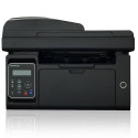PRINTER / PHOTOCOPIER / A4 SCANNER M6550NW PANTUM