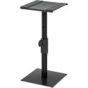 Behringer SM2001 Statyw pod monitor studyjny z regulacją wysokości 30 – 51 cm