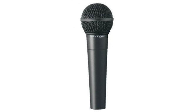 Behringer XM8500 Mikrofon dynamiczny