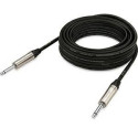 Behringer GIC-1000 Kabel instrumentalny 1/4" mono jack 10m