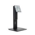 TERRA LCD Multifunction Stand V2.0 black