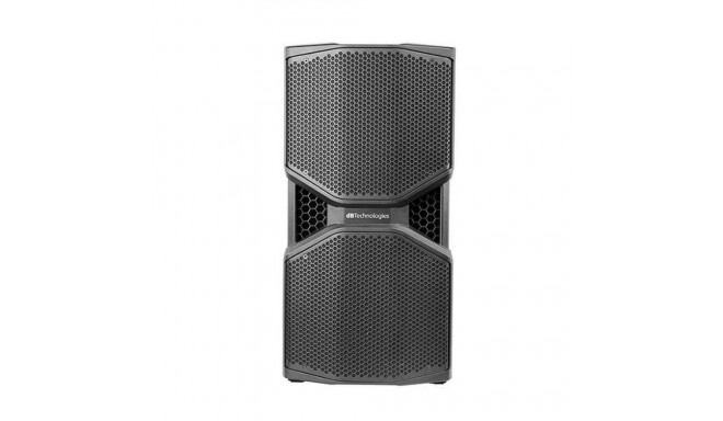 dBTechnologies OPERA REEVO 210 Aktiivne kõlarisammas 2 x 10"