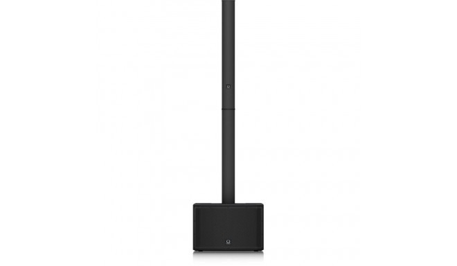 Turbosound iP3000 moodulne aktiivne süsteem 16x3,5"+2x12"+2x1"