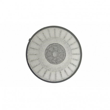 beyerdynamic 968767 varuosa – süsteem 80 Ohm DT 770M / 770 PRO jaoks