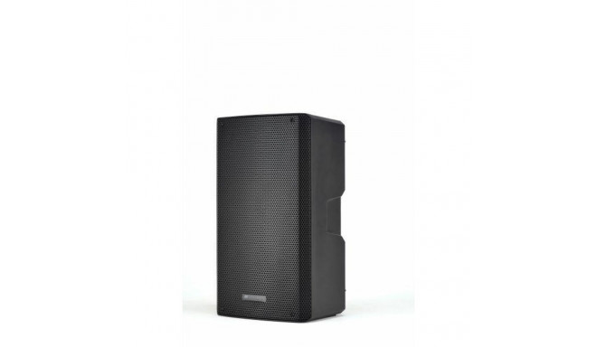dBTechnologies KL 15 Aktiivne Kõlariga Samba 15"