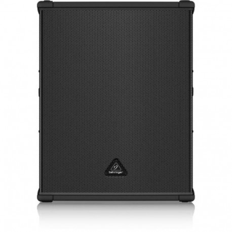 Behringer B1800XP Subwoofer aktywny 18"