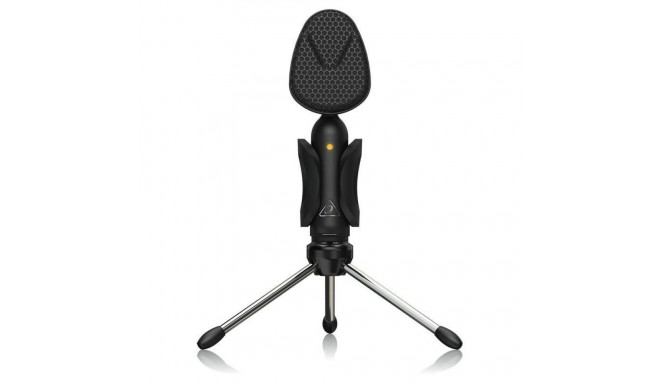 Behringer BV4038 Mikrofon pojemnościowy USB