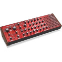 Behringer NEUTRON Syntezator analogowy