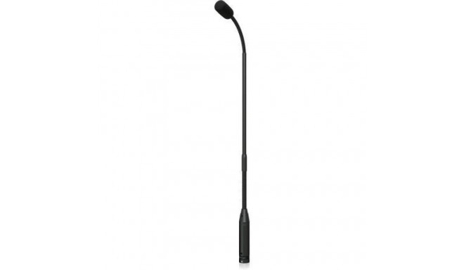 Behringer TA5212 kondensaatormikrofon painduva kaelaga