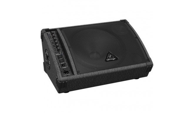 Behringer F1220D aktiivne 12-tolline lava monitor