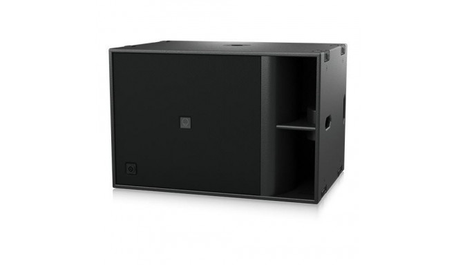 Turbosound TQ18B passiivne 18" subwoofer