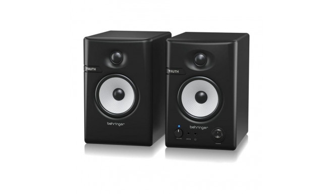 Behringer TRUTH 3.5 BT aktiivsed stuudiomonitorid 3,5"