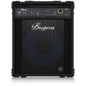 Bugera BXD15A Combo basowe 15" alu