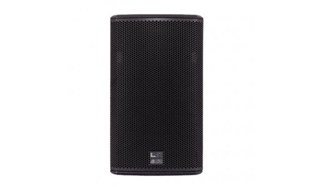 dBTechnologies LVX-12 aktiivne 12" kõlar.