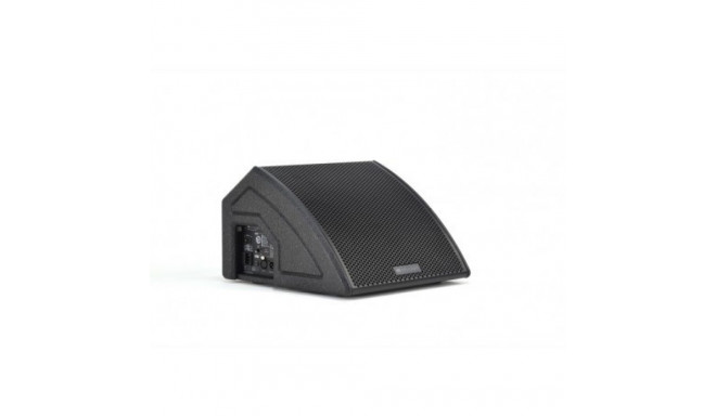 dBTechnologies FMX 15 Monitor sceniczny aktywny 15"