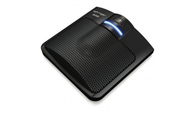 Behringer pindmikrofon BU100 USB