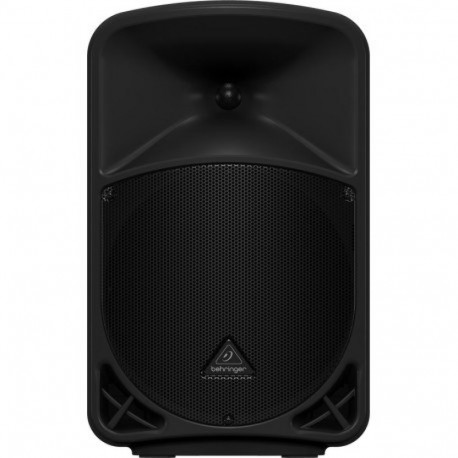 Behringer B110D kahe teega avaliku esinemise kõlar