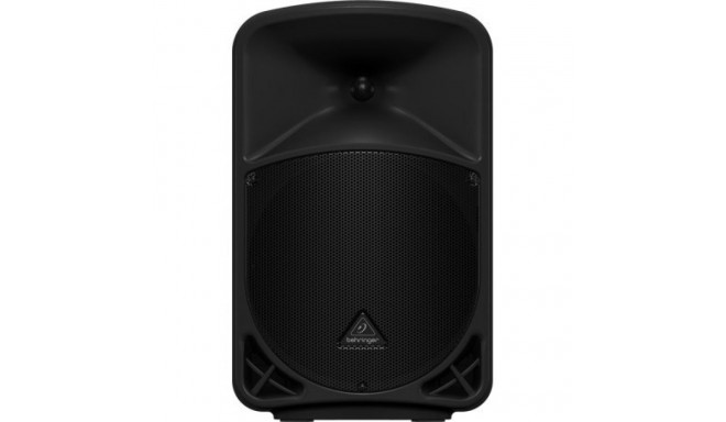 Behringer B110D kahe teega avaliku esinemise kõlar