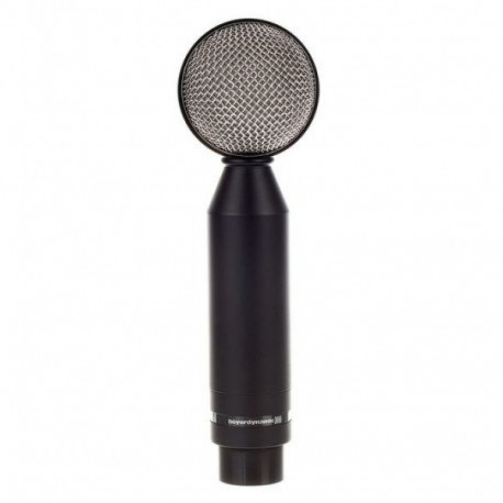 beyerdynamic M 130 (2023) dünaamiline kahepoolne lindimikrofon