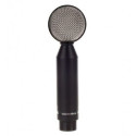 beyerdynamic M 130 (2023) Mikrofon dynamiczny podwójna wstęga