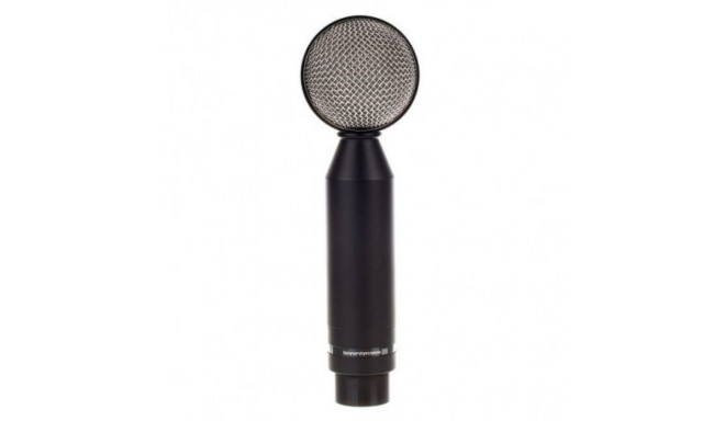 beyerdynamic M 130 (2023) dünaamiline kahepoolne lindimikrofon