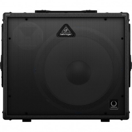 Behringer KXD15 klahvpillikombo