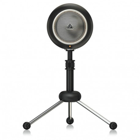 Behringer BV-BOMB USB kondensaatormikrofon