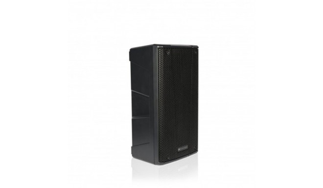 dB Technologies kõlar B-HYPE10 2-ribaline