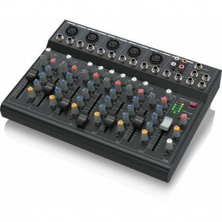 Behringer XENYX 1003B audio mikser