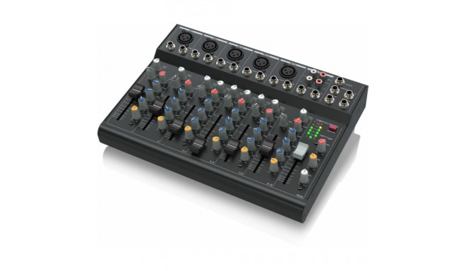 Behringer XENYX 1003B audio mikser