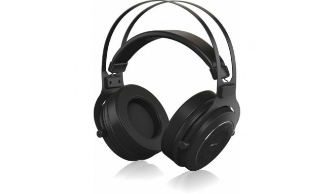 Behringer OMEGA Profesjonalne słuchawki studyjne