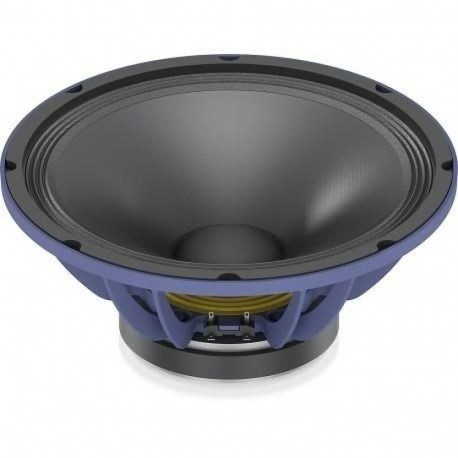 Turbosound TS-15W300/8A madalsageduskõlar 15" 300W