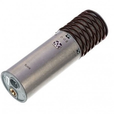 Aston Microphones Spirit kondensaatormikrofon