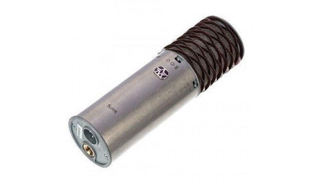 Aston Microphones Spirit kondensaatormikrofon