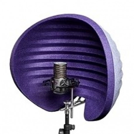 Aston Microphones Halo Mini vokaalikabiin