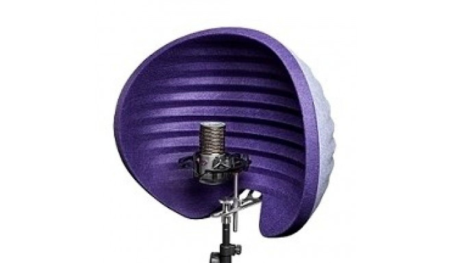 Aston Microphones Halo Mini kabina wokalowa