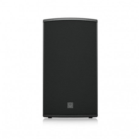 Turbosound TQ10 Dwudrożna kolumna pasywna 10"