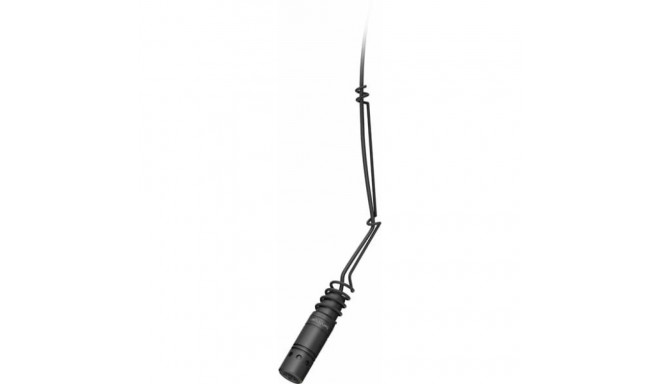 Behringer HM50-BK kondensaatormikrofon