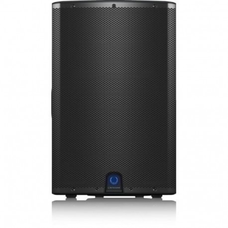 Turbosound iX15 aktiivne 15-tolline kõlar