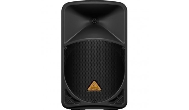 Behringer B112W Public Address (PA) speaker 2-way