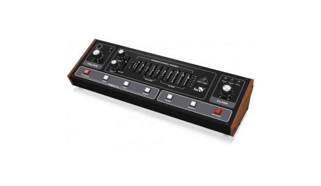 Behringer TORO Syntezator analogowy