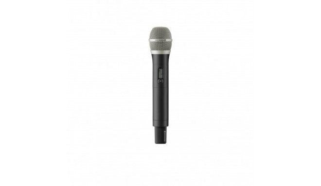 beyerdynamic TG 500H-C 1780-1810MHz käsisaatja kondensaatorikapsliga TG V56