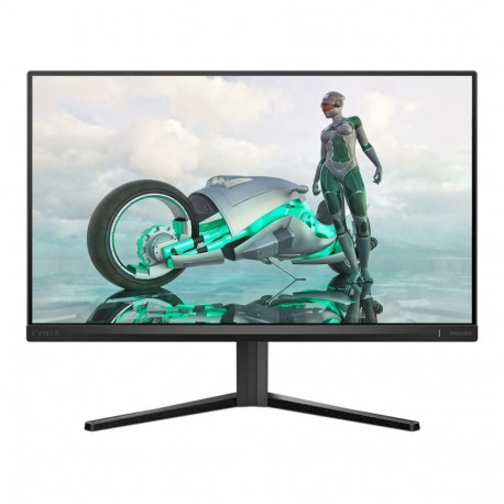 Philips Evnia 24M2N3200S/00 arvutimonitor 60.5 cm (23.8") 1920 x 1080 pikslit Full HD LCD must