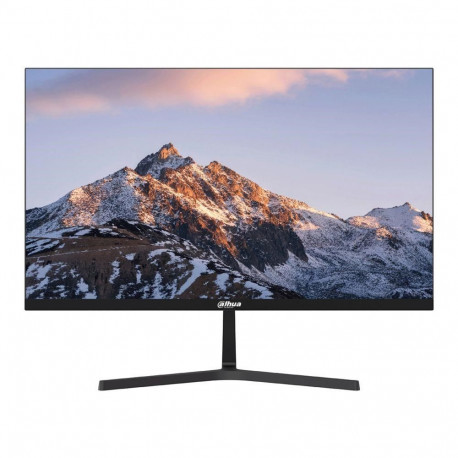 Dahua Technology monitor 24'' FHD