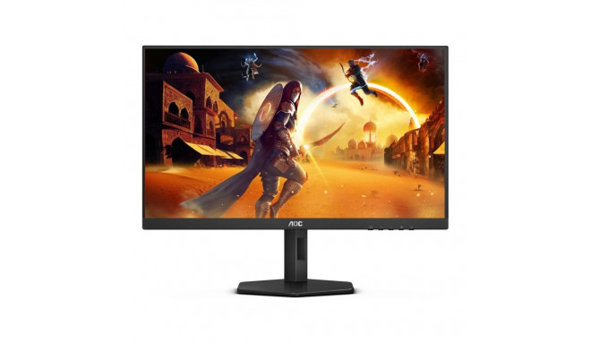 AOC Q27G4XN