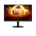 AOC G4 Q27G4XN computer monitor 68.6 cm (27") 2560 x 1440 pixels Quad HD LCD Black, Grey