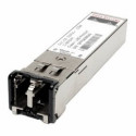 100BASE-FX MULTI MODERUGGED SFP/. EN