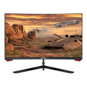 Monitor DAHUA LM27-E230C 27" VA, 165Hz, Curved